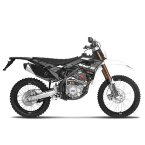 KURZ FS 250 21/18