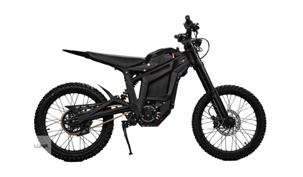 Luna Talaria MX5 Pro - Image 4