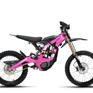 PINK SUR RON MY25 SUR RON LIGHT BEE