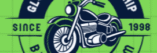 Global Bike Dealership