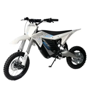 Electro & Co ETM™ RTR