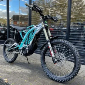 SUR RON LIGHT BEE X OFF ROAD